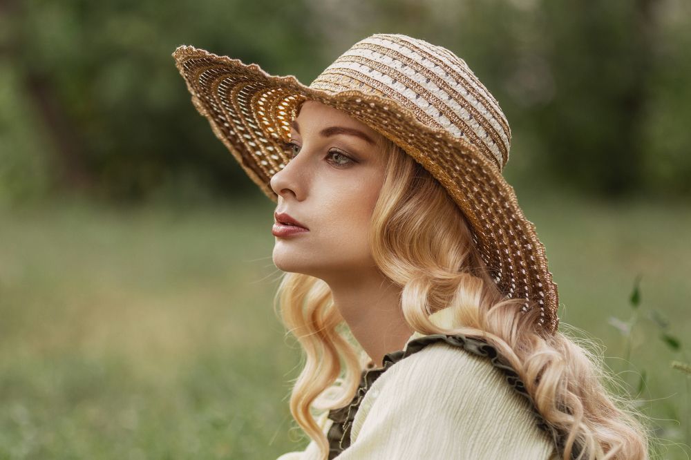 Photograph by Павел Герасименко