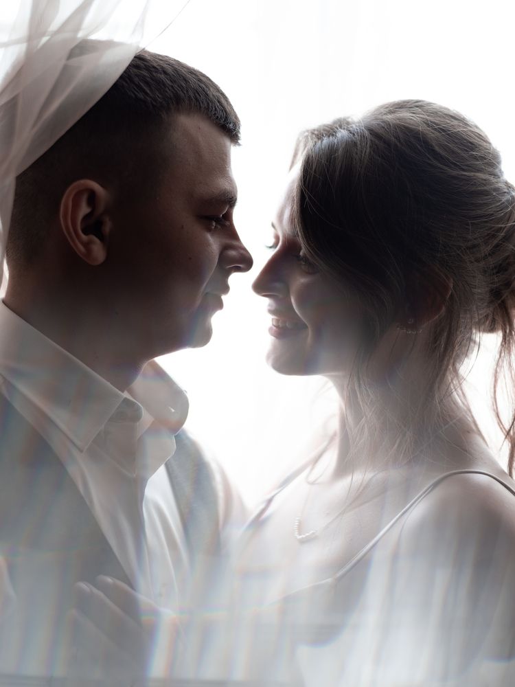 Photograph by Алексей Ожередов