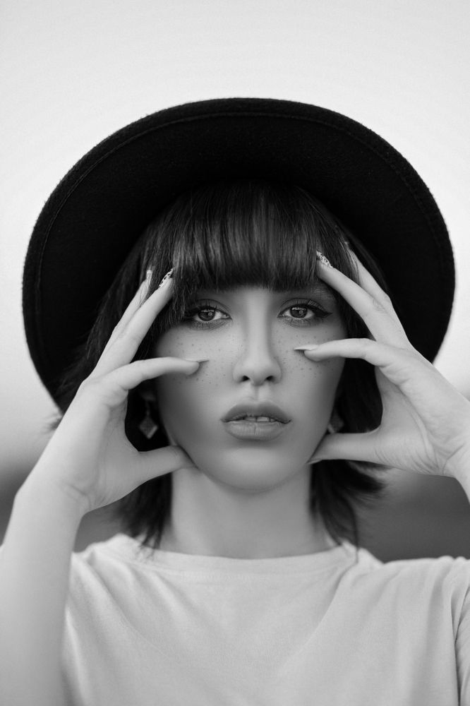 Фотография автора Ali Khosravi