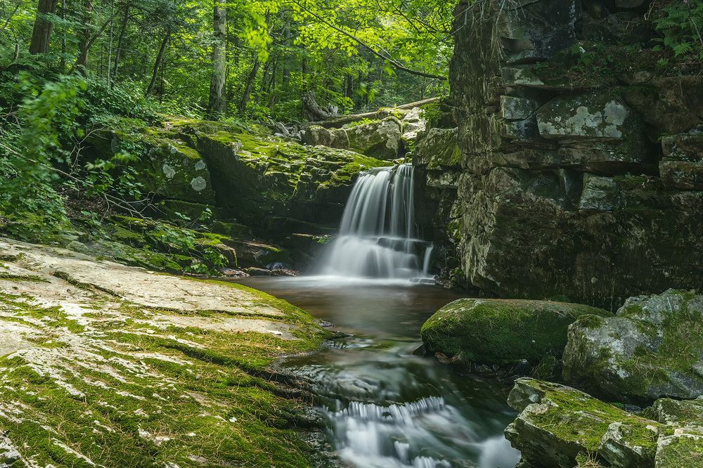 Photograph by Александр Кузнецов