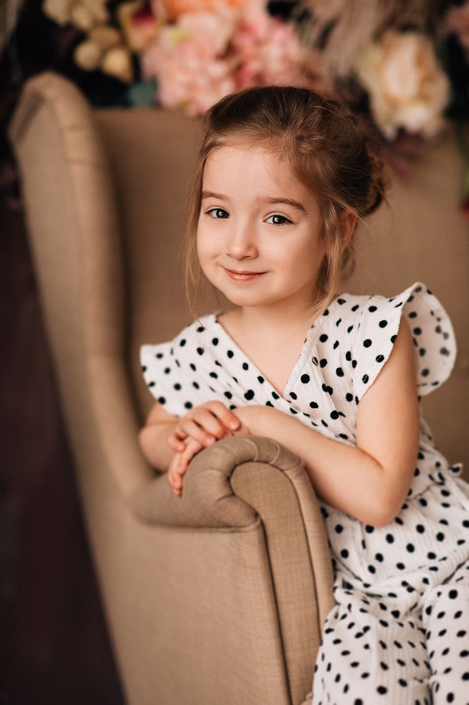 Photograph by Кристина Липатникова