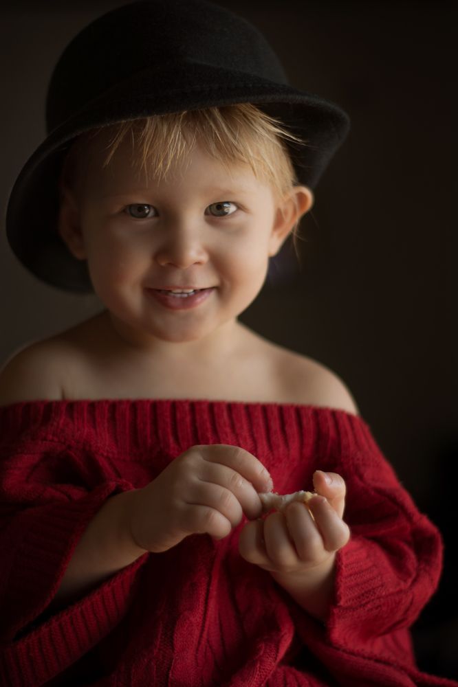 Photograph by Елена Плотникова