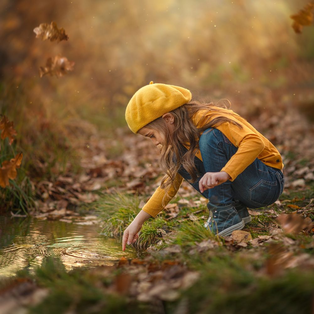 Photograph by Валерий Коновалов