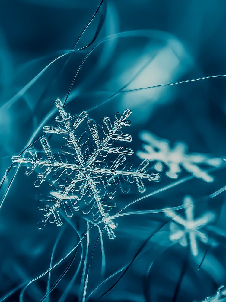 Photograph by Юрий Поповчак