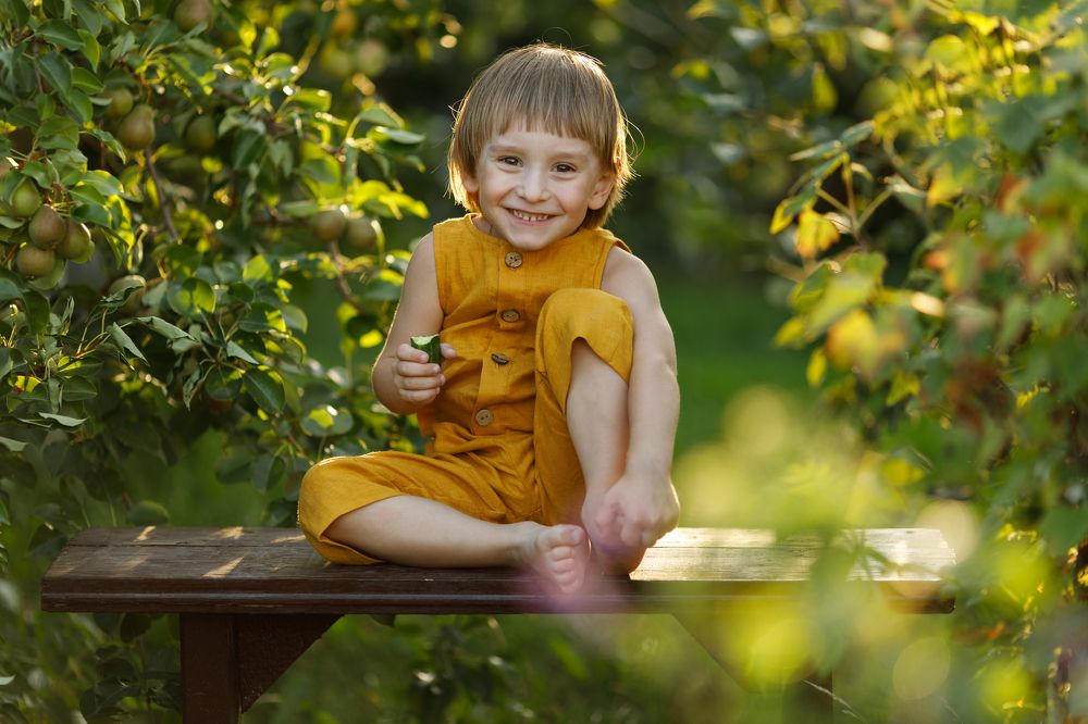 Photograph by Алена Вахрушева