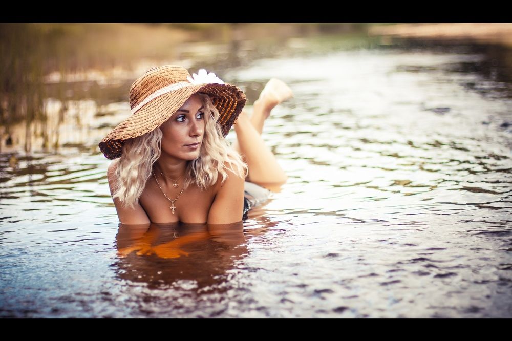 Photograph by Алишер