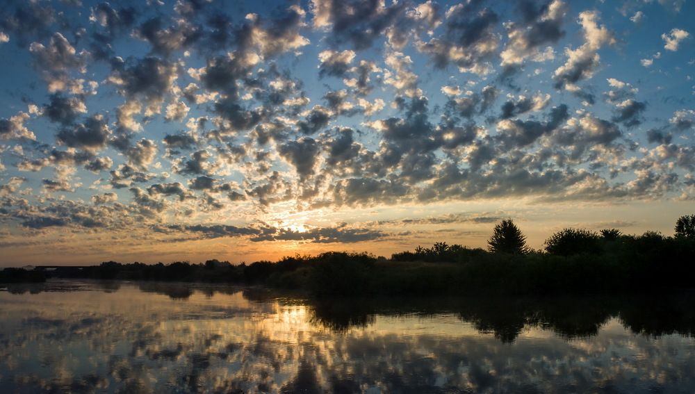 Сотворение мира