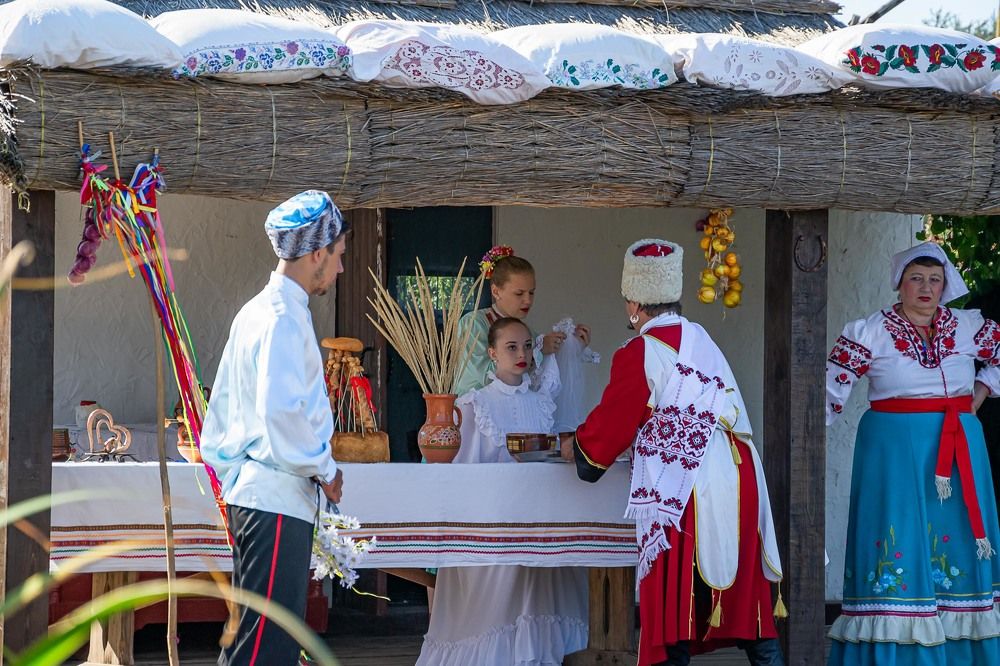 Photograph by Бабитко Юлия