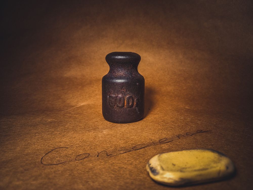 Photograph by Елена Гейман