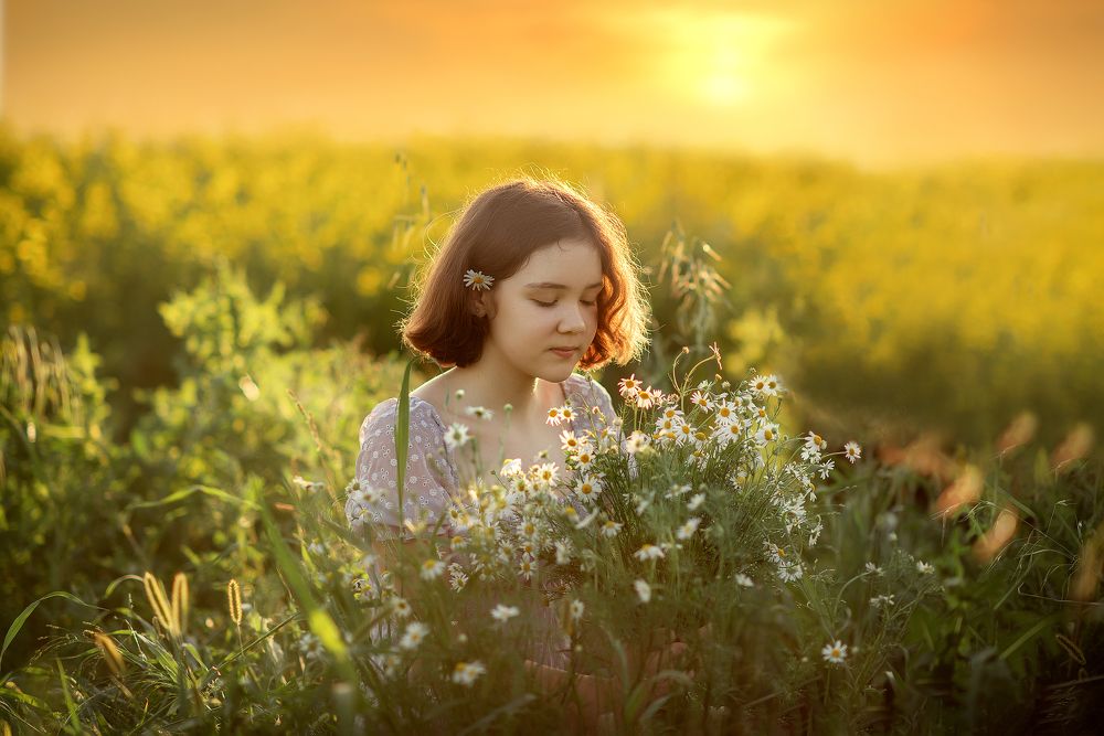 Фотография автора Александра Бонова