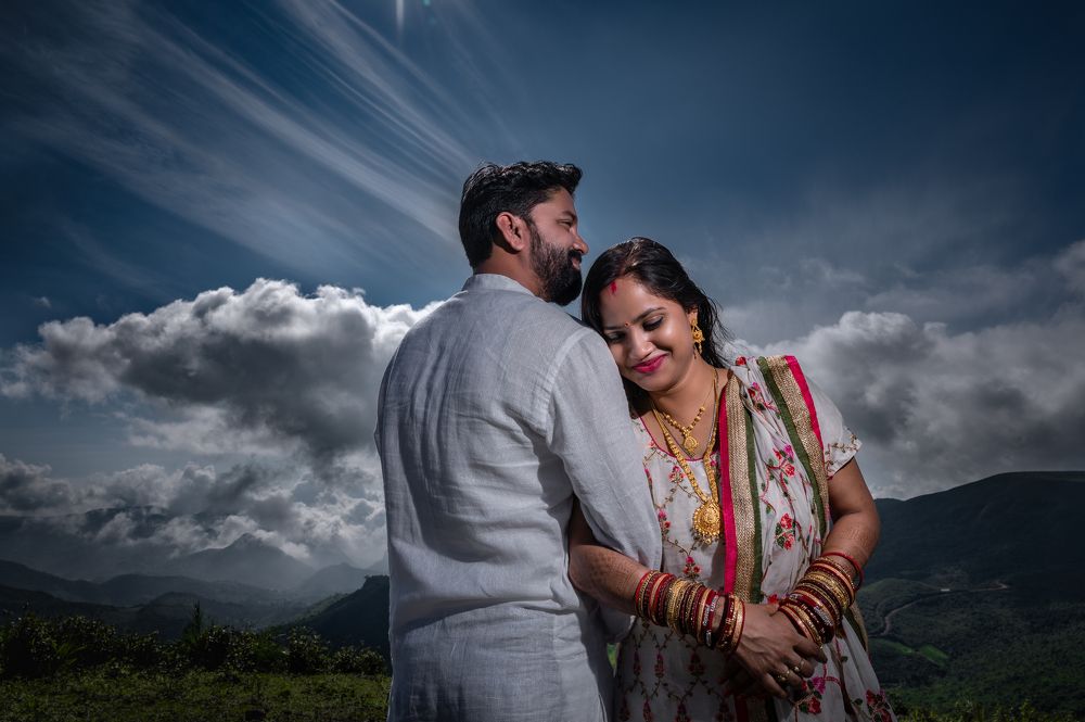 Photograph by sanjeet tripathy