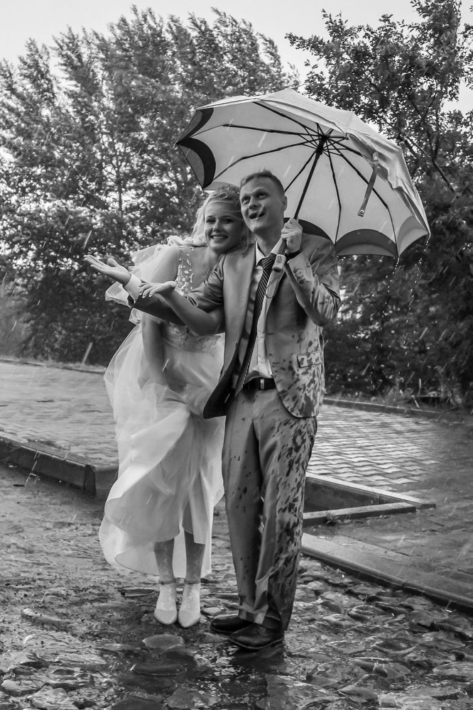 Photograph by Елена Верховская