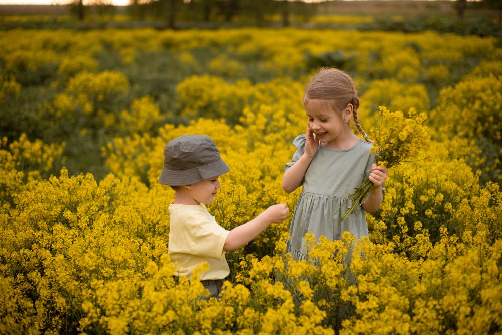 Photograph by Ирина Моисеенко