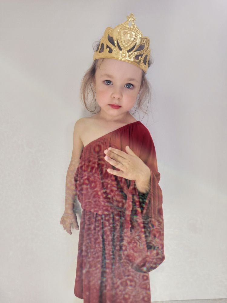 Photograph by Валерия Миронова