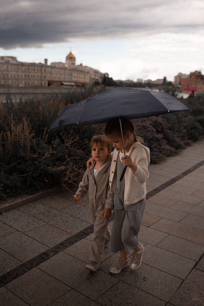 Photograph by Ирина Моисеенко