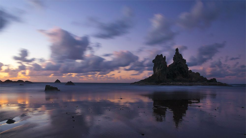 Photograph by Анна Острянко