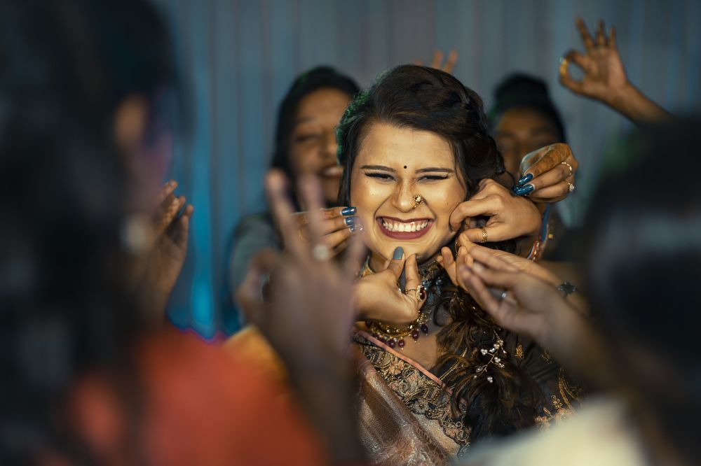 Photograph by sanjeet tripathy