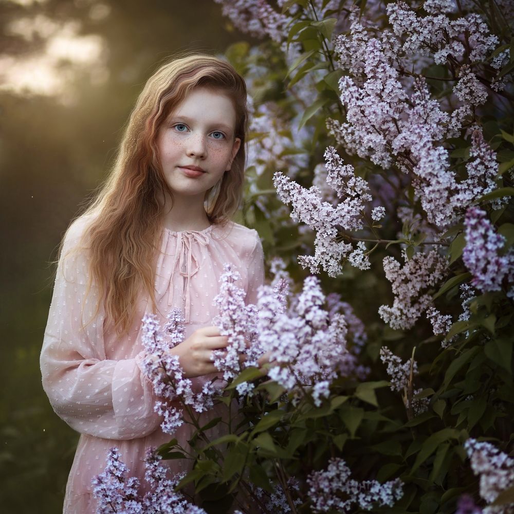 Photograph by Юлия Уфимцева