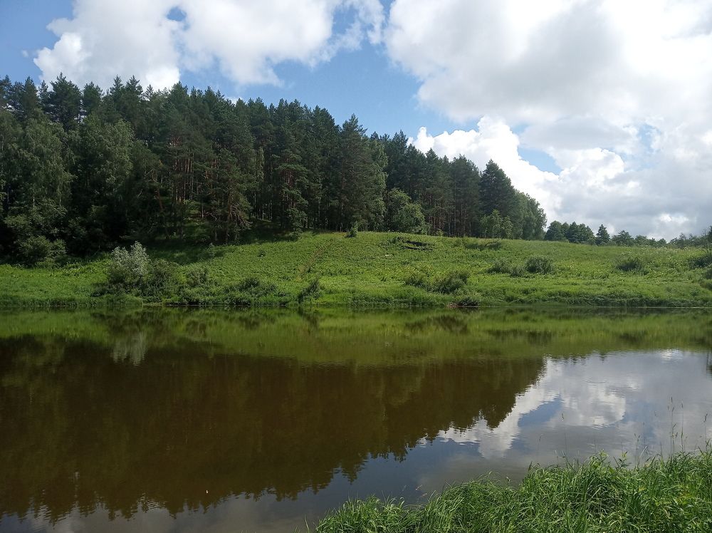 Photograph by Ирина