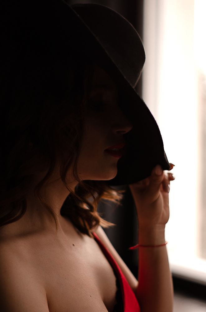 Фотография автора Наталья Шевченко