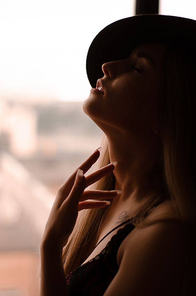 Фотография автора Наталья Шевченко