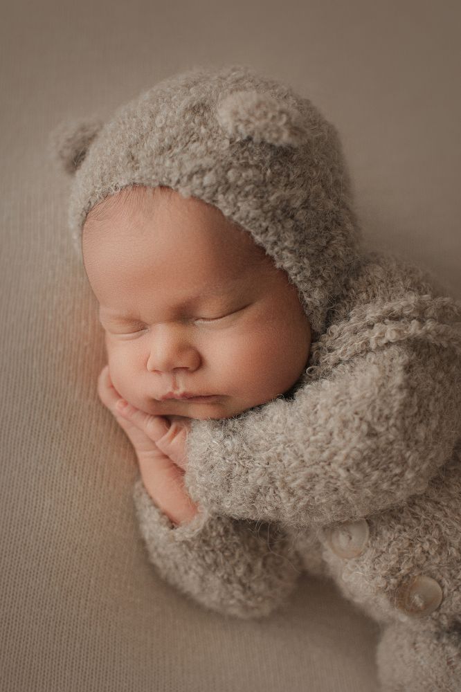 Photograph by Марина Нетеса