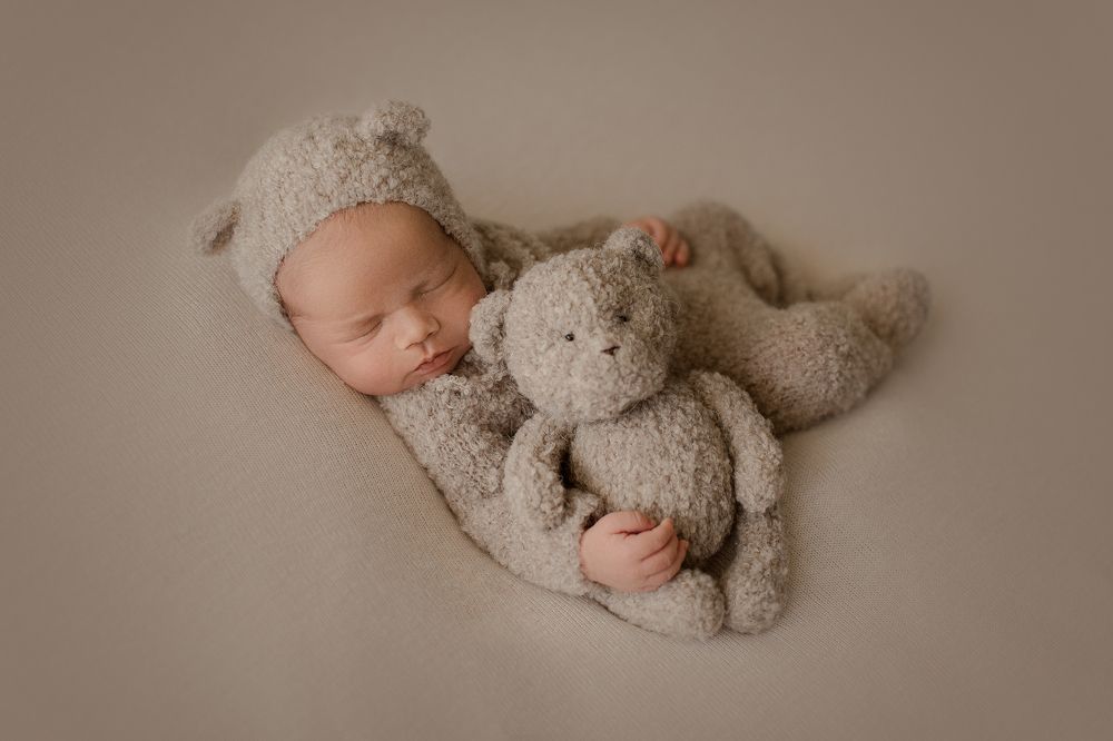 Photograph by Марина Нетеса