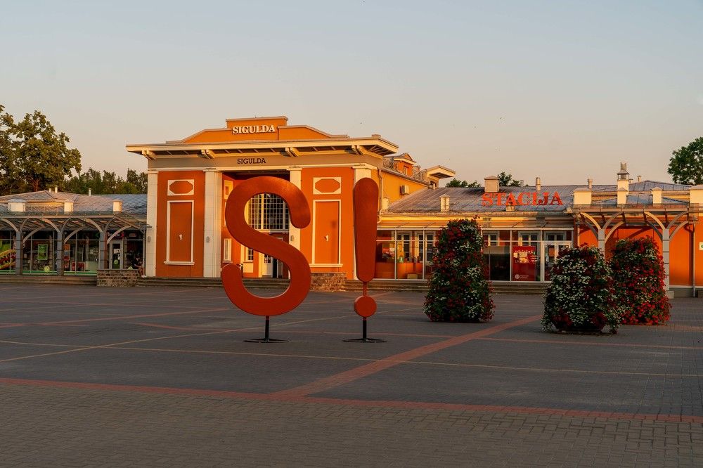 Photograph by Susanna Kari