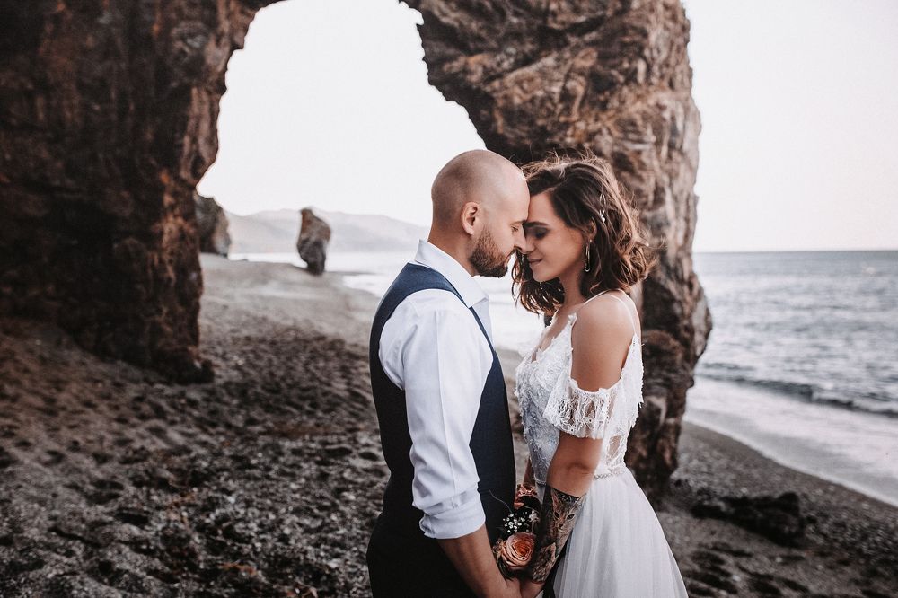 Photograph by Константин Федунов