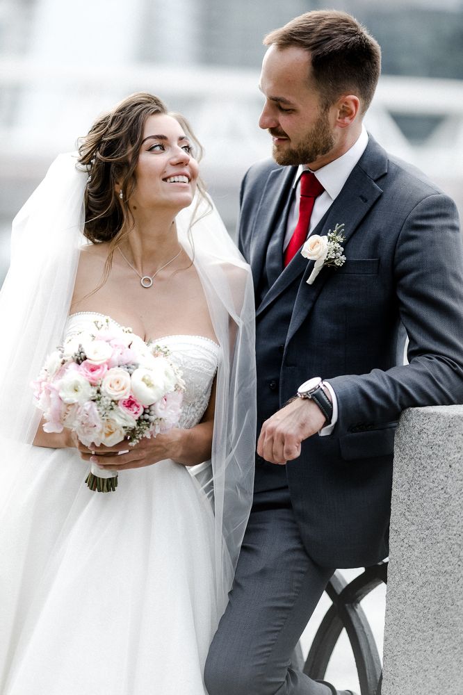 Photograph by Александр Савлуков