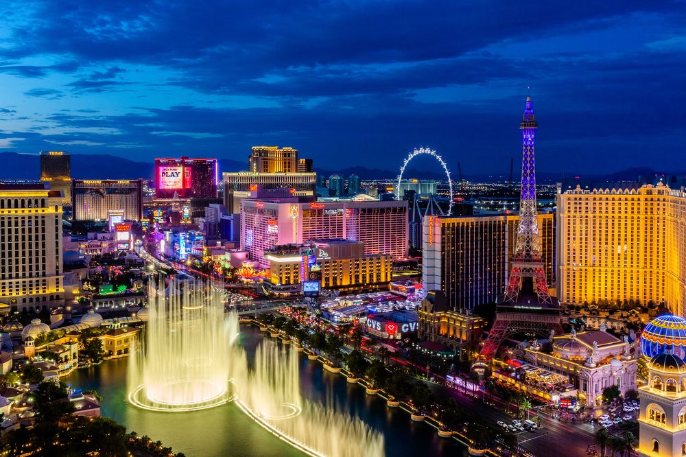 Фотография автора Katherine Bianko