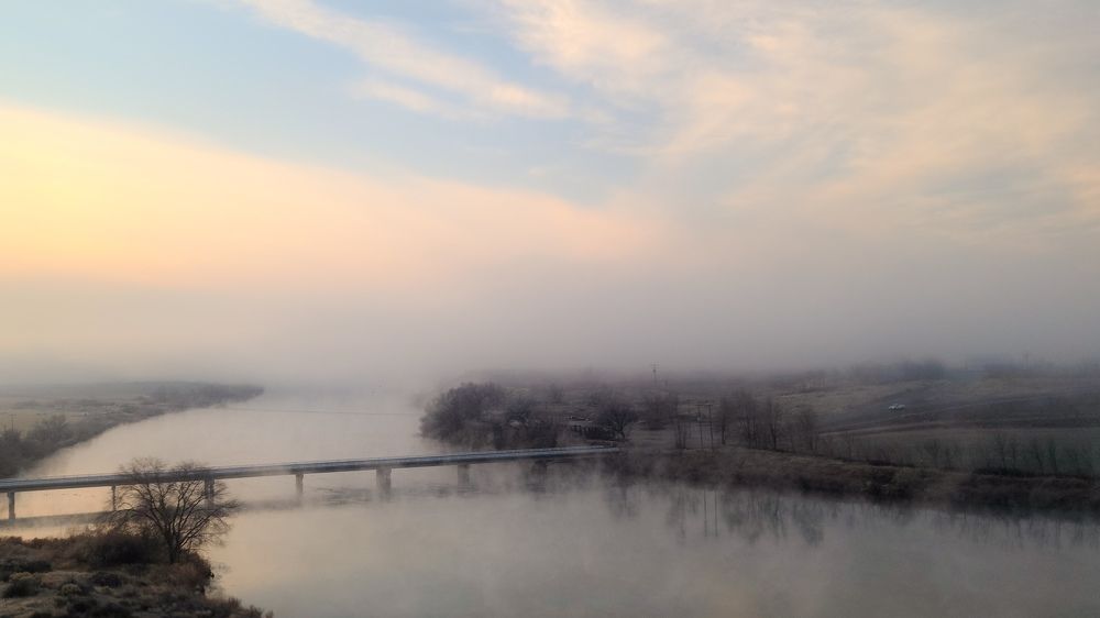 Фотография автора Katherine Bianko