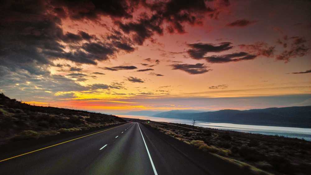 Фотография автора Katherine Bianko