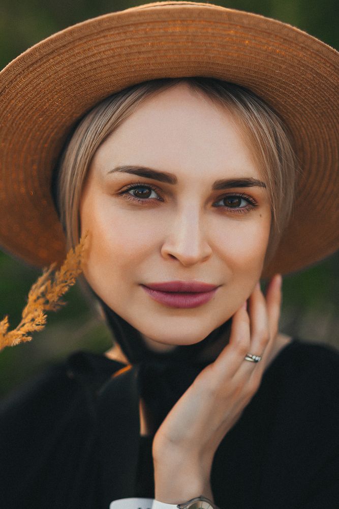 Photograph by Максим Лобиков