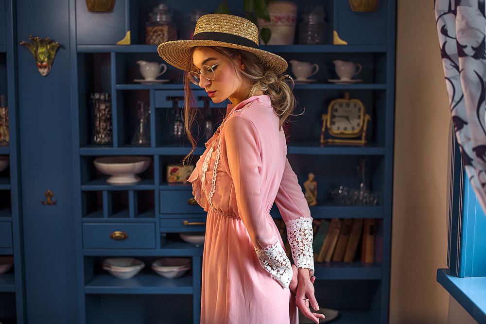 Photograph by Максим Лобиков