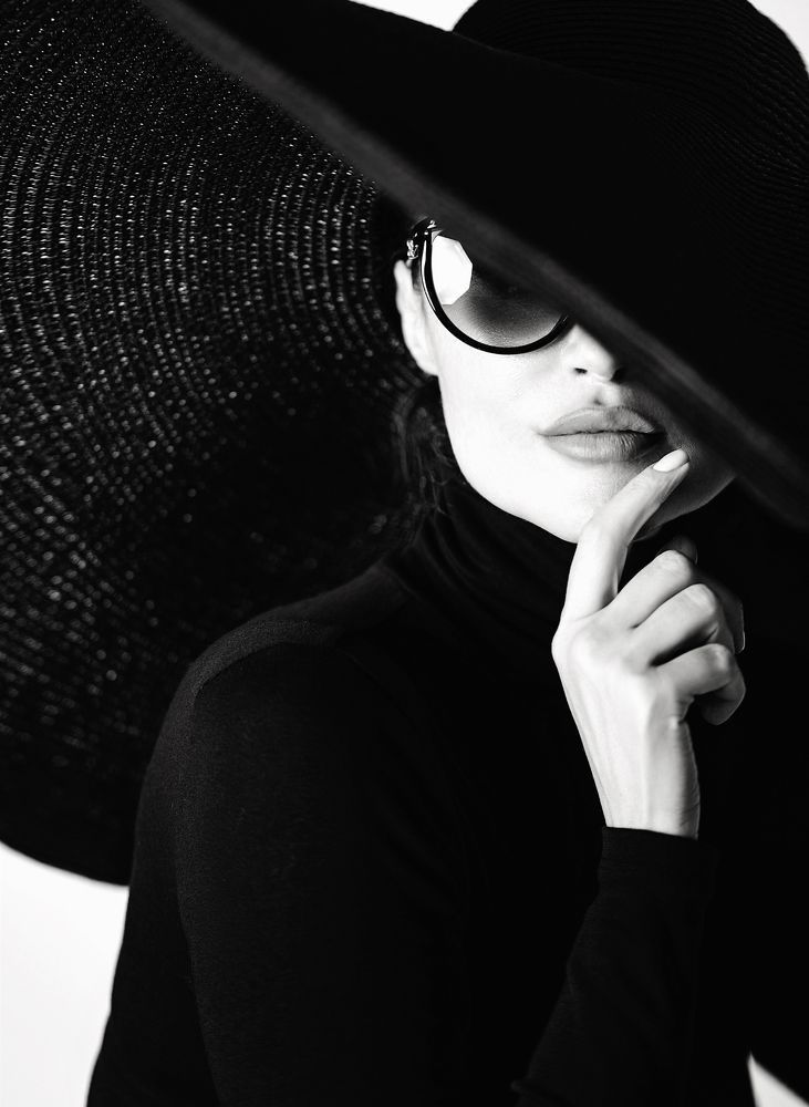 Photograph by Lilli Ellert