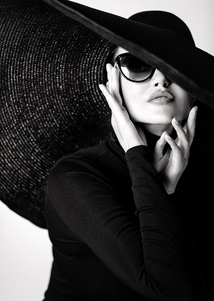 Photograph by Lilli Ellert