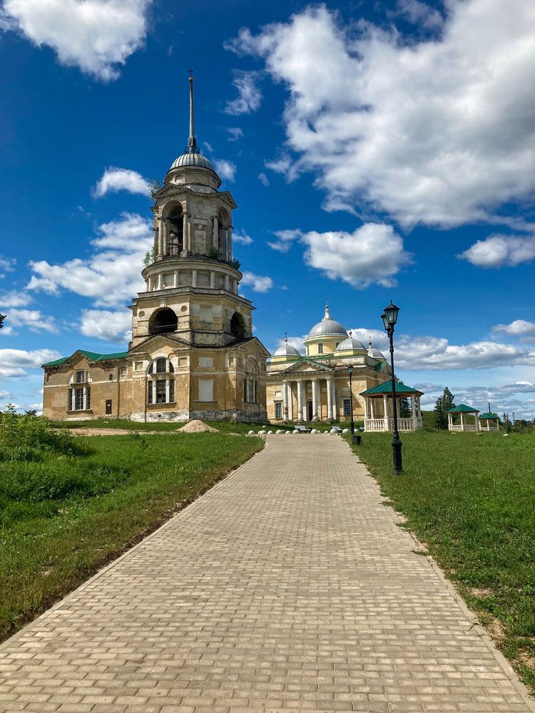 Photograph by Беляков дима