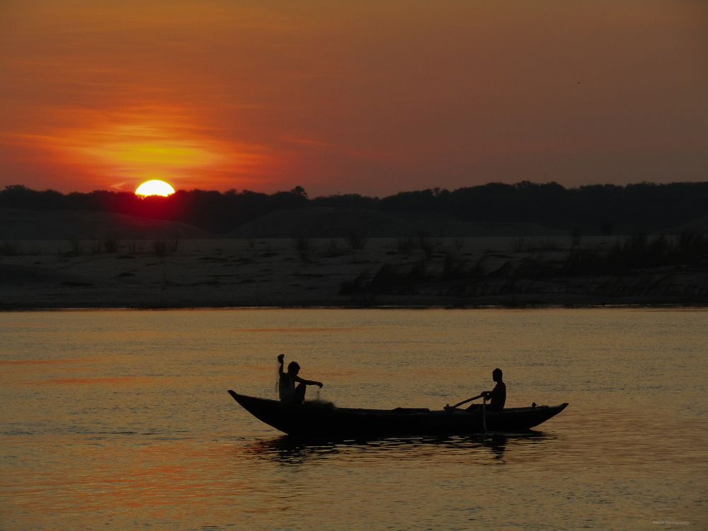 Photograph by Kartik Maddhesiya