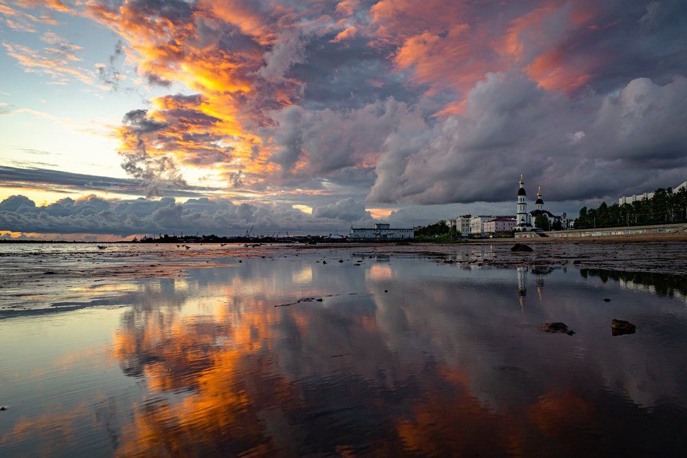 Photograph by Иван Титов