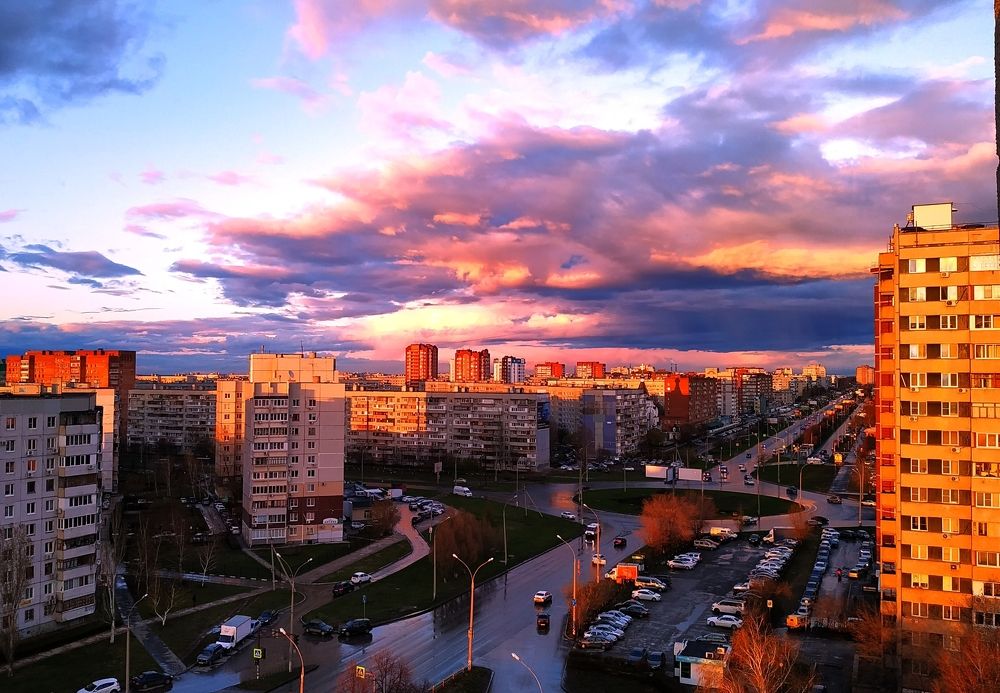 Photograph by Сергей