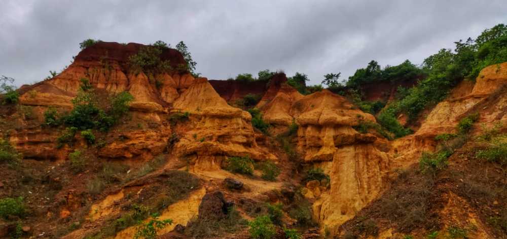 Photograph by Shouvik Poddar