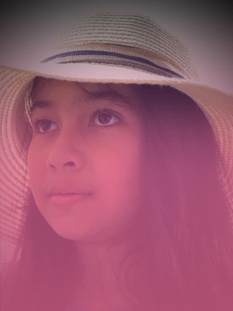 Photograph by Deasy Junita Dhani Hidayana