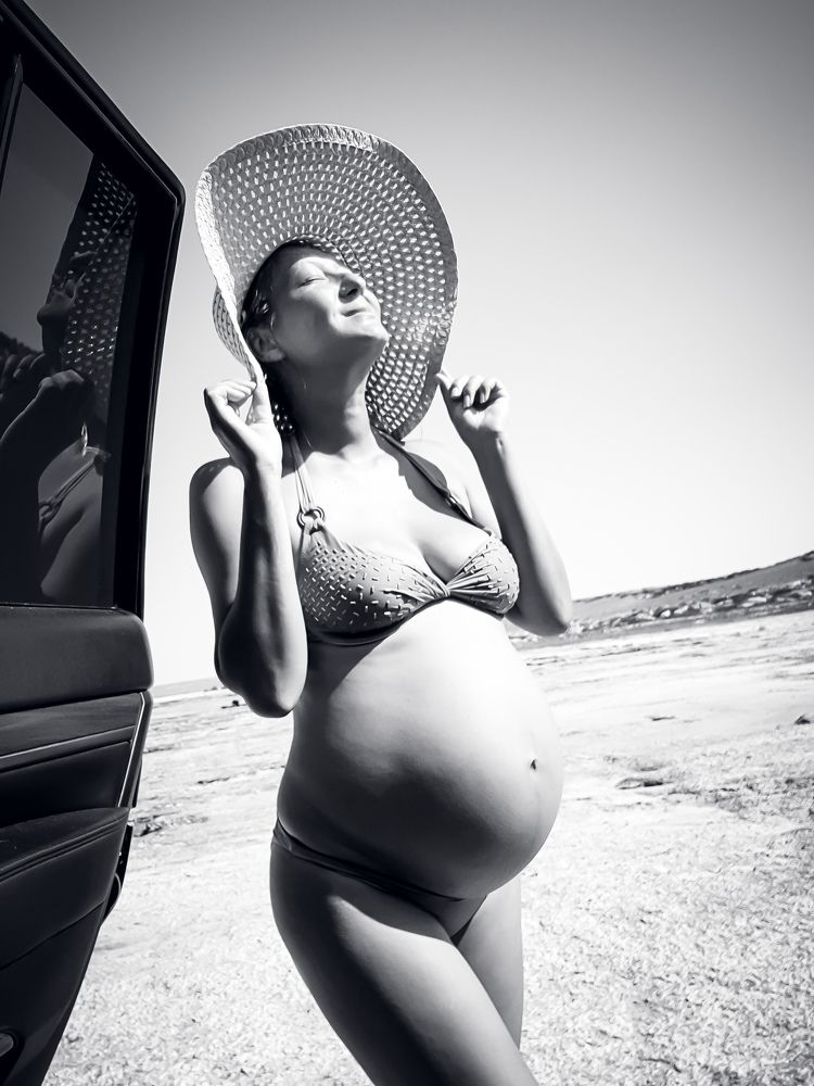 Photograph by Инна Федорова