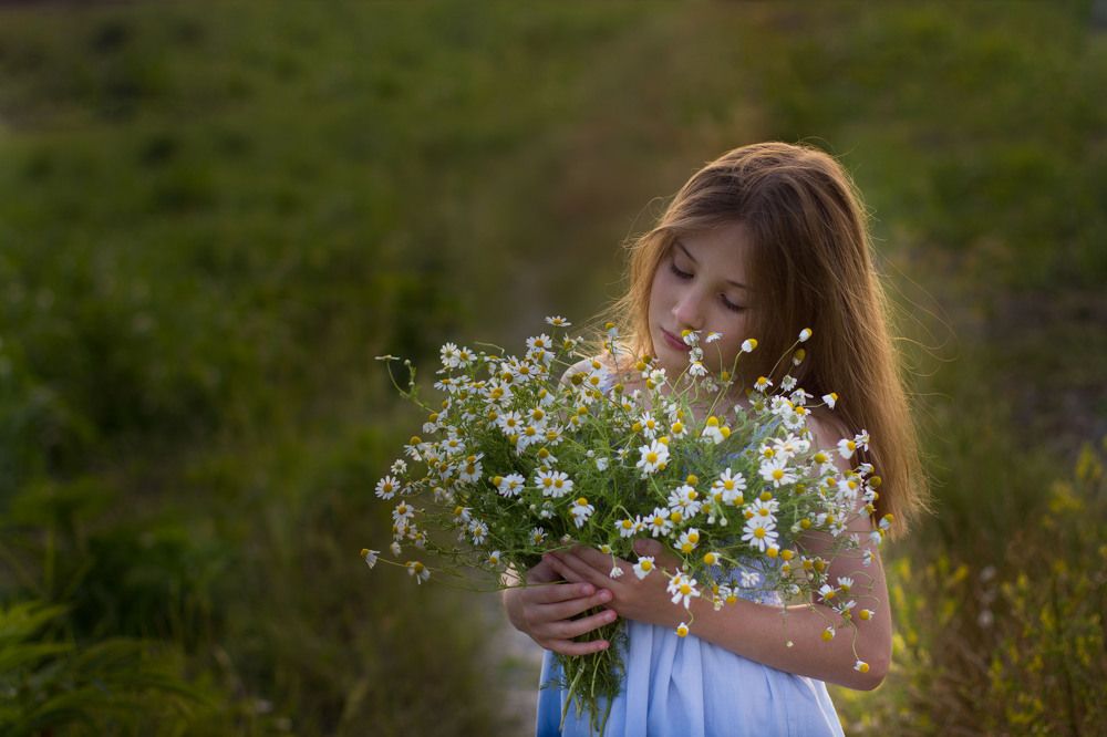 Photograph by Марина Куротченко