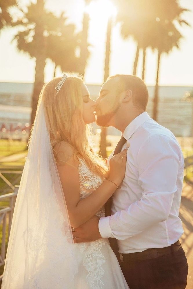 Фотография автора Юлия Лебедева