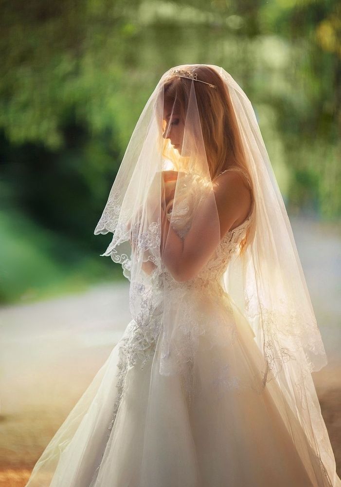 Фотография автора Юлия Лебедева