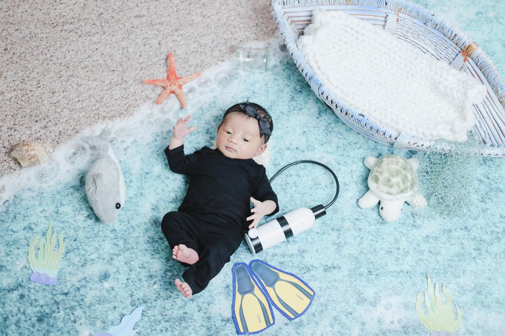 Photograph by motto tri