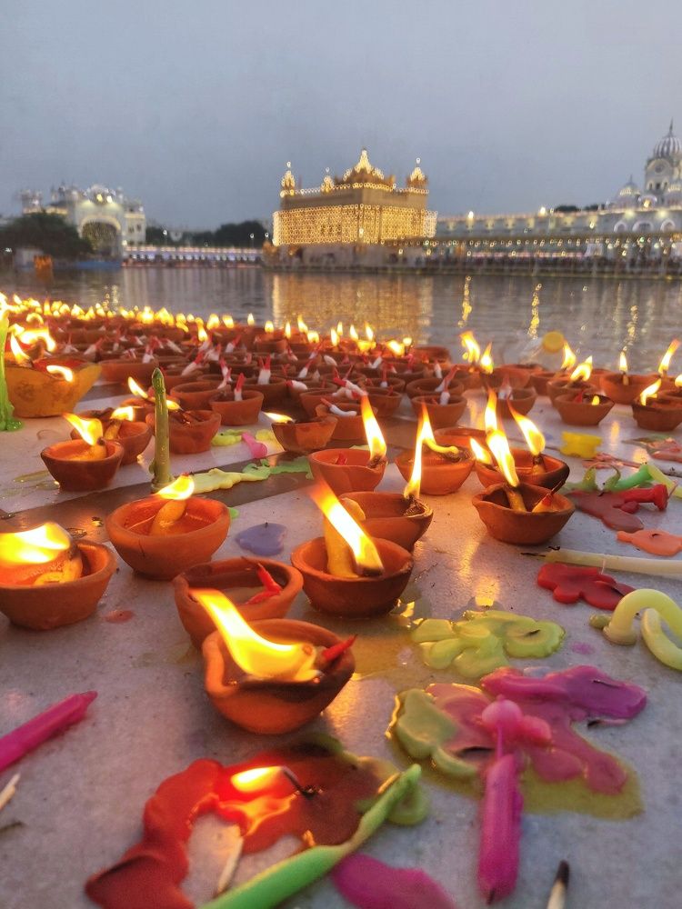 Photograph by Ranjith Kumar