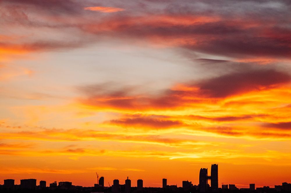 Photograph by Эльвира Грызлова